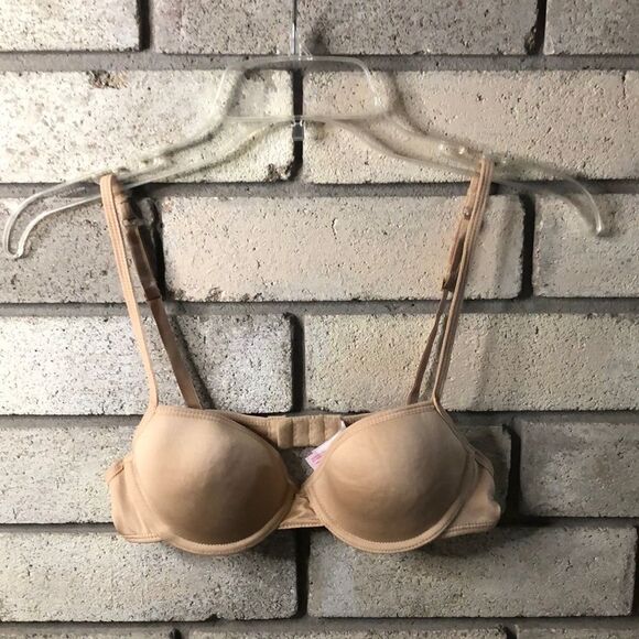 3for$20 bra-underwire - Picture 1 of 3